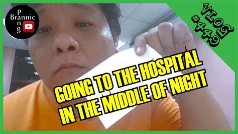 145 jalan tun razak, kuala lumpur tel: HOSPITAL KUALA LUMPUR - GENERAL HOSPITAL MIDNIGHT VISIT ...