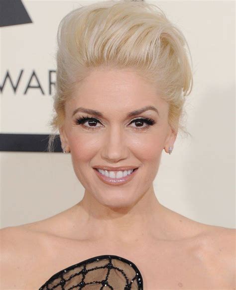 Gwen's sister jill stefani was spotted wearing a white lace dress. 60 Unique Wedding Dresses That Will Make a Serious ...
