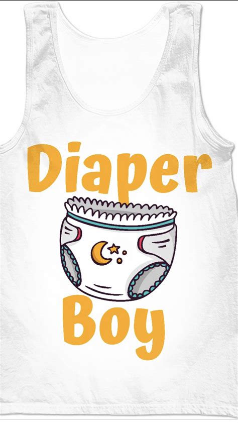 It'll work even if she knows you have no idea about palmistry. Pin on Mommy's babies