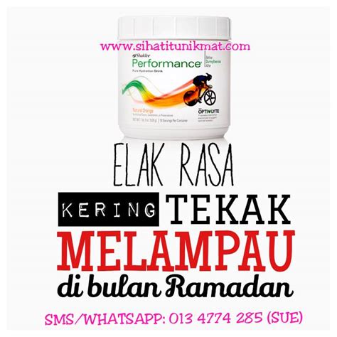 Tapi kenyataannya, amankah puasa bagi ibu menyusui? Rahsia Ibu Menyusu Berpuasa Penuh Di Bulan Ramadhan Tanpa ...
