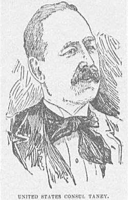 She is known for her work on a castle in brooklyn, king arthur, the death and life of marsha p. James Ballentyne Taney (1839-1915) - Find A Grave Memorial