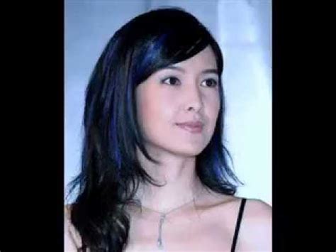 10 artis hongkong - YouTube