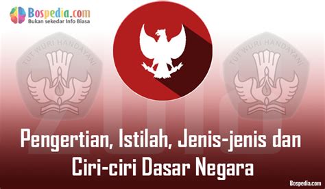 Menurut sejarawan bisnis alfred chandler, teori manajemen bisa dikatakan muncul pada akhir abad 19 ketika bisnis dan industri berkembang pesat di amerika serikat. Pengertian, Istilah, Jenis-jenis dan Ciri-ciri Dasar ...