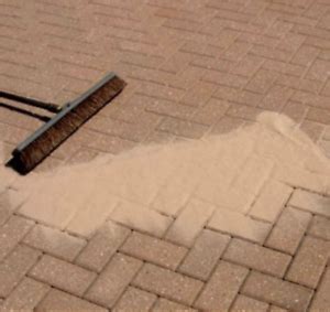 Check out our sand stone filler selection for the very best in unique or custom, handmade pieces from our shops. KILN DRIED BLOCK PAVING PAVER JOINT FILLER SILICA BRUSHING ...