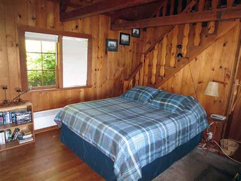 Maybe you would like to learn more about one of these? Beverly Beach Waterfront Cabin - Freeland - Whidbey Island