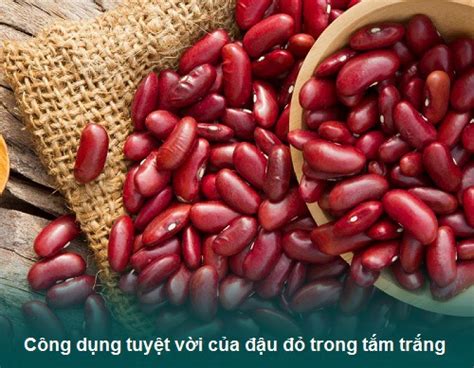 Check spelling or type a new query. 5+ Công thức tắm trắng bằng bột đậu đỏ hiệu quả nhanh nhất