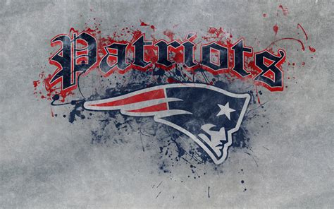 Check spelling or type a new query. Die 71+ Besten New England Patriots Wallpapers