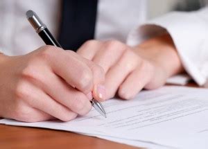 The owner needs to identify the name of the person that the city can speak to regarding either their tax or utility accounts or both. "Form"-ing Good ACH Compliance Habits Starts with Forms