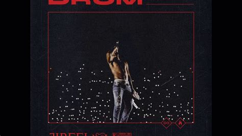 Jireel — alla vet (2019) jireel — framling (2019) jireel — svart (nitton 2019) Dröm Jireel - YouTube