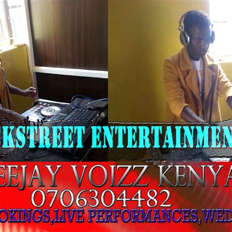 Kanua njohi ini video directed by ngomma vas. JOSE GATUTURA/SAMIDOH MIX-DJ VOIZZ KENYA by LOCKSTREET ...