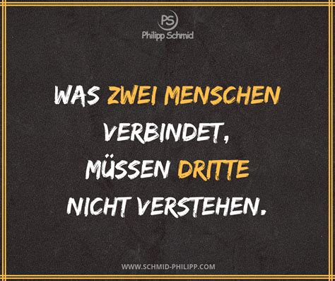 Read writing from music connects people on medium. #dritte #ImpulsDesTages #Menschen #müssen #nicht #verbindet #verstehen #zwei Was zwei Menschen ...