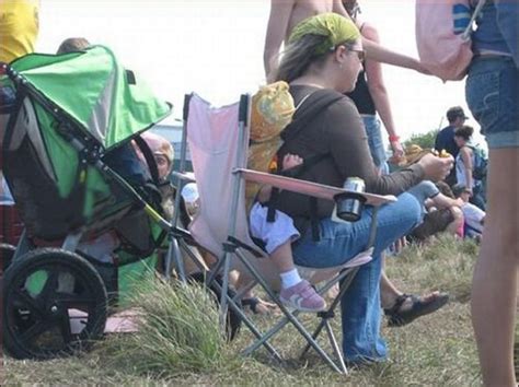 20 Worst Parenting Fails (20 pics) | Daily Fun Pics