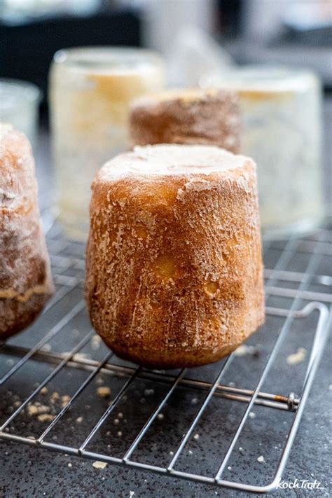 We did not find results for: Schritt-für-Schritt-Anleitung: Brot und Kuchen im Glas ...