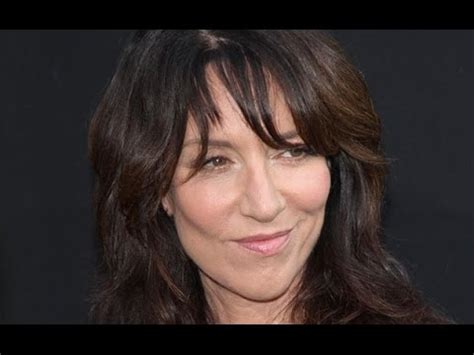 20 eki 13 | 3. Meet Peralta's Mom! Katey Sagal to Guest Star on Brooklyn ...