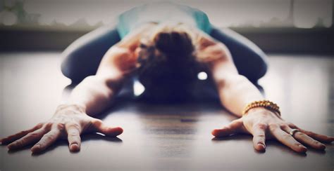 Find a group in titusville. The Titusville Yoga Loft