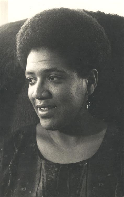 Moving between journal entry, memoir, and exposition, audre lorde fuses the personal and political as she reflects on her. The Audre Lorde was a Librarian Project