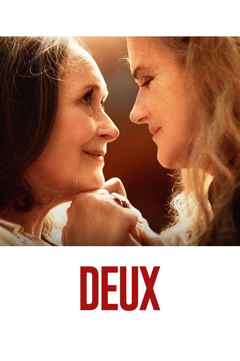 Filippo the news articles, tweets, and blog posts do not represent imdb's opinions nor can we guarantee that the reporting therein is completely factual. Streaming 4K Two of Us (2020) Troublemaker Studios
