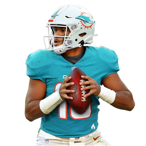 I'm not sure if the dolphins have a bigger national following than i realized, if tua tagovailoa is just that popular in alabama, hawaii and beyond, or if people just really dig the color teal. Tua Tagovailoa Miami Dolphins Jersey Swap on Behance