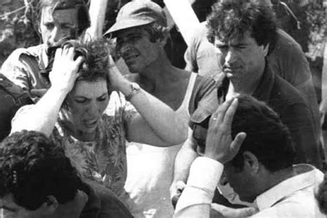 Alfredino rampi 36 anni fa il dramma del bambino nel. Altra tragedia per la famiglia Rampi: muore ...