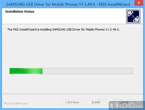 Download / installation procedures 1. All Pc To Usb Drive Free Download : Samsung USB Driver for ...
