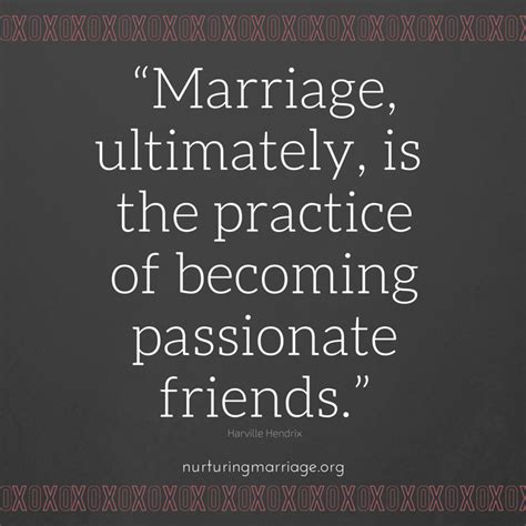 Happy wedding anniversary my friend. Happy Marriages are based on a deep friendship. (image via nurturing marriage) | Happy marriage ...