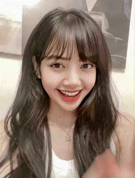 Lisa blackpink 1 9k lisabbydoll instagram profile gorzavel com. 𝐁𝐋𝐀Ɔ𝐊𝐏𝐈𝐍𝐊 adlı kullanıcının BlackPink panosundaki Pin ...