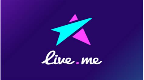 You can find all kinds of great content including talent performances, celebrity interview, online talkshow, concert livestream, gaming, trivia games. Live.me is a live broadcasting app and streaming platform ...