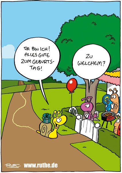 Various formats from 240p to 720p hd (or even 1080p). Pin von Imke auf Ruthe | Geburtstag comic, Ruthe, Lustige ...