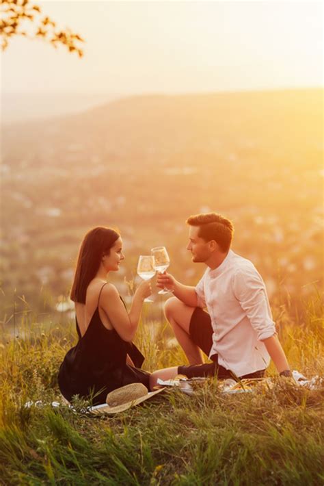 Wir verraten dir, welche bräuche zu diesem. Spruch Hochzeitstag Spruch Petersilienhochzeit / Paper ...