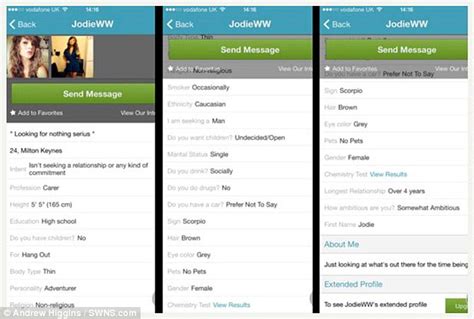 Trending now top ten most popular frequency micronesia ups today. What does pof mean. What does pof mean.