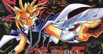 Prepare yourself for some sweet duels! Free Download Yu-Gi-Oh! Yugi The Destiny PC Game Full Version