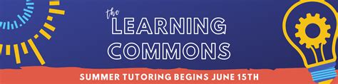 Not sure how to add colleges to the common app? The Learning Commons - Gavilan College