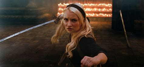 The best gifs are on giphy. Baby Doll - Emily Browning Photo (22928885) - Fanpop