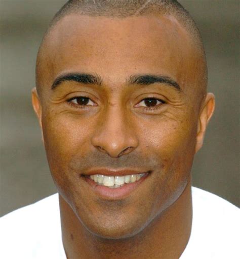 The olympic hurdler was edged out of the cookery reality show. Colin Jackson, Olympic athlete, comes out as gay | HELLO!