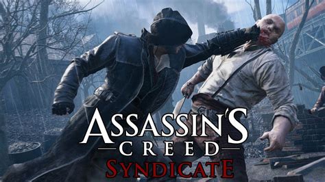 Oct 26, 2015 · assassin's creed syndicate wiki guide. Assassin's Creed Syndicate | Walkthrough & Gameplay | Part ...