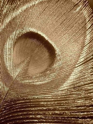 Its metallic inks will make your walls shimmer. Pin by S.A.N.A on Wallpaper Bagrounds in 2020 | Gold ...