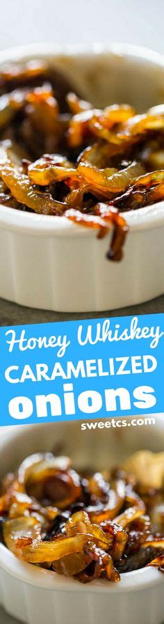 This is a great marinade for pork, chicken and steak. 47 Sauces & Glazes ideas | sweet bbq sauce, recipes, food