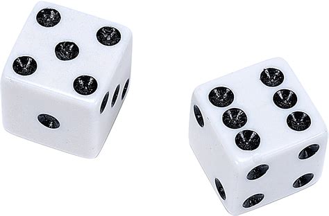 Click on the continue to app button on our website. 6 dice game rules. Virtual Dice & Coin Flip