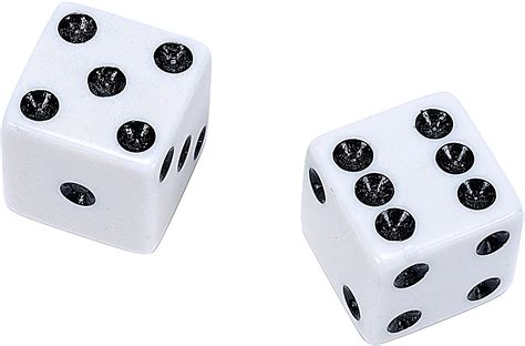 Below is the list of things to play the game. 6 dice game rules. Virtual Dice & Coin Flip