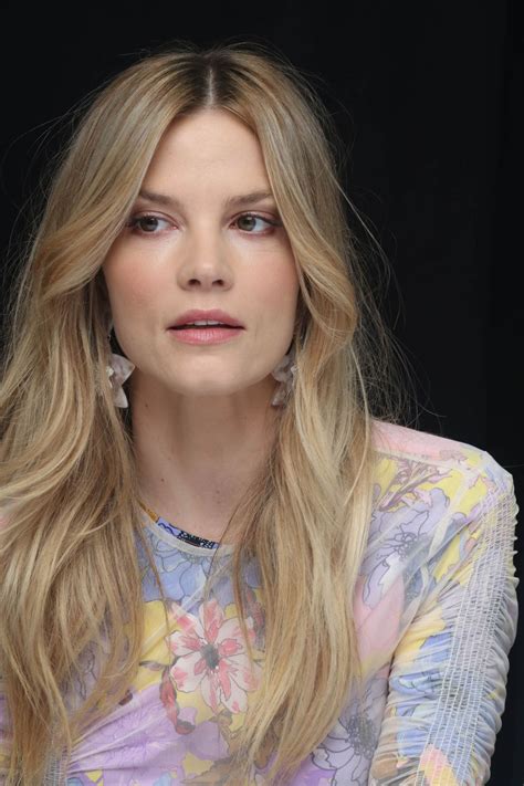 Blade runner scribe hampton fancher and michael green (logan) penned the screenplay. Sylvia Hoeks At 'Blade Runner 2049' film photocall, Los ...