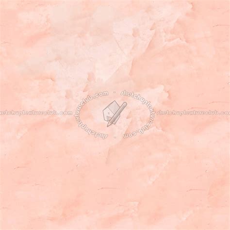 Stucco texture seamless for 3d max, photoshop and backgrounds. Venetian plaster texture seamless 07161