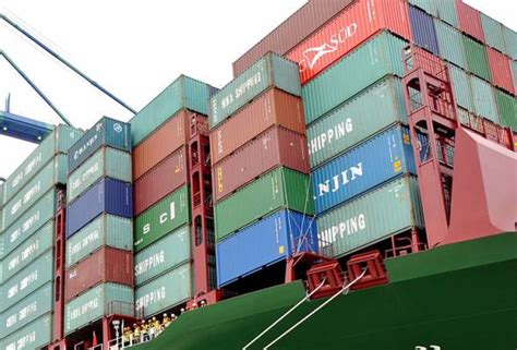 Diberikan kepada sektor pertanian dan luar bandar dengan peruntukan sejumlah 21.3% , sektor perdagangan dan sehubungan dengan itu, perbadanan industri berat malaysia (hicom) ditubuhkan bagi. Eksport Malaysia ke Thailand, Januari-Oktober 2017 ...