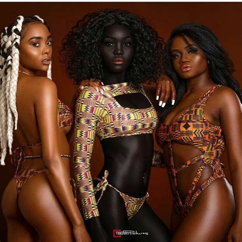 A combination of various fruit essence and herbal extracts, it rapidly turns your hair black safely. 6,091 Likes, 47 Comments - Respect My Hair ...