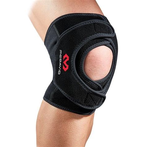 1 count (pack of 1) 3.9 out of 5 stars. Back Brace, Knee, CPM & Game Ready Ice Machine (212) 888-7372