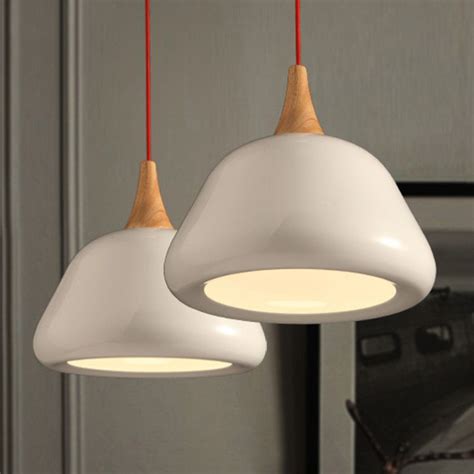 We did not find results for: GUSTAV Stylish Hanging Mushroom Lamp | Scandinavian ...