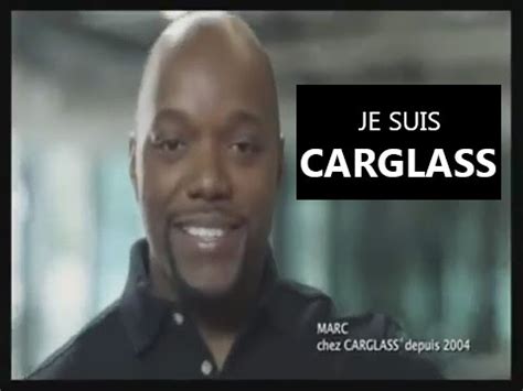 Laat je wagen herstellen bij carglass® carrosserie. YTP FR Carglass trép-ass - YouTube