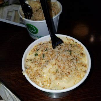 Find a wahlburgers near you or see all wahlburgers locations. Wahlburgers - 988 Photos & 776 Reviews - American ...