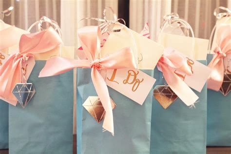 We also make it easier for vendors to contact you. Bachelorette Party in San Antonio