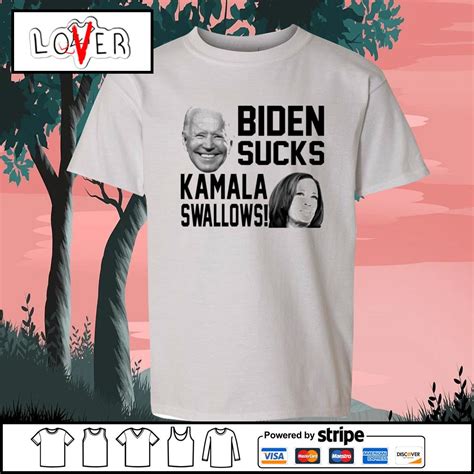 It features a bold austin fc logo on the left chest and aeroready fabric that will keep you comfortable and dry. Biden sucks Kamala swallows s Kid-T-shirt