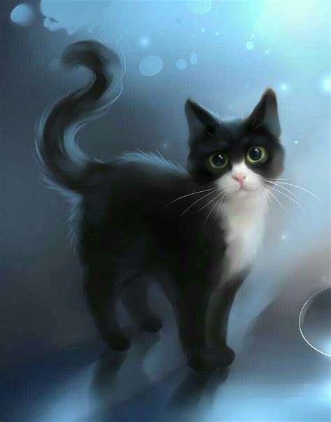 Pin by Delores Eve Bushong on Cats (With images) | Cute ...